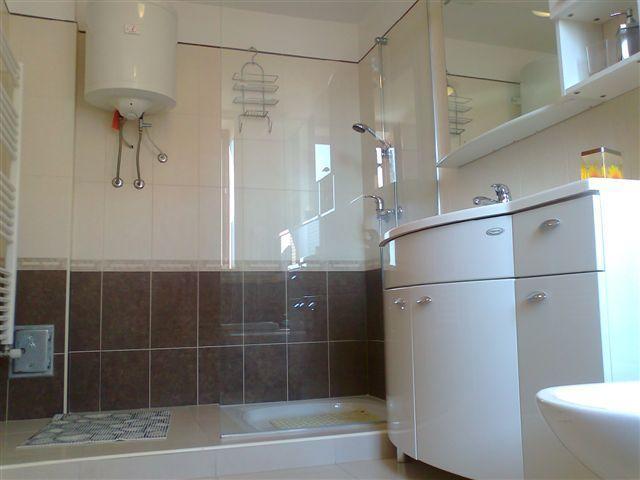 Apartments Edo Novigrad  Room photo
