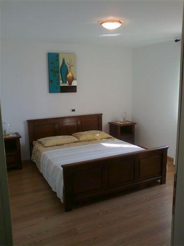 Apartments Edo Novigrad  Room photo